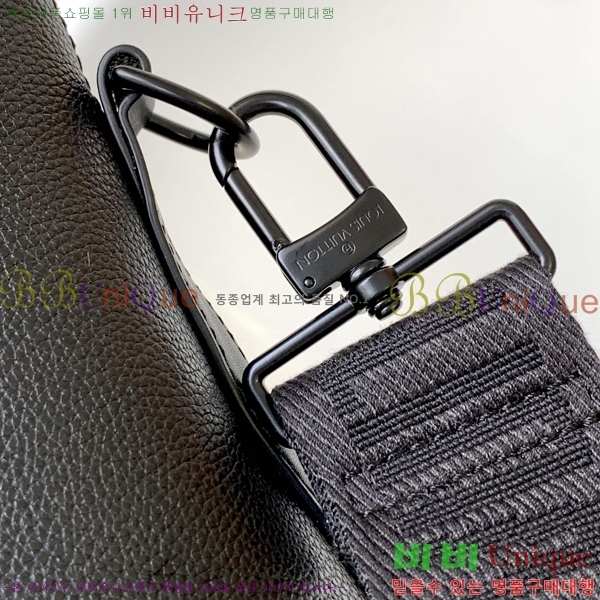 #���̺��� �긮�����̽� M21440-102