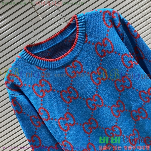 ���� ��* �� ũ��� ���� ��Ʈ 13GU2510271-10