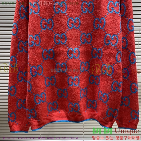 ���� ��* �� ũ��� ���� ��Ʈ 13GU2510271-11