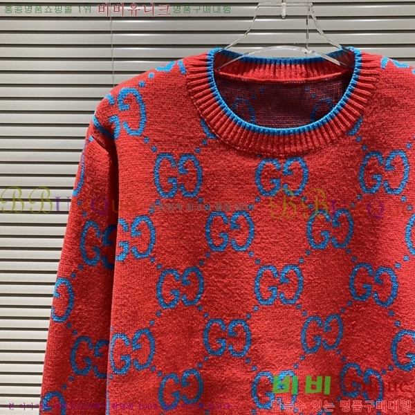 ���� ��* �� ũ��� ���� ��Ʈ 13GU2510271-11