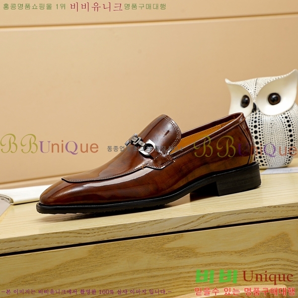 ���� �䷹���� ���� FOE991111-3