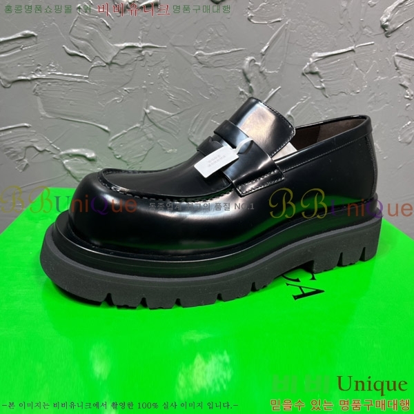 ���� ���װ�����Ÿ ���� BV48508-2