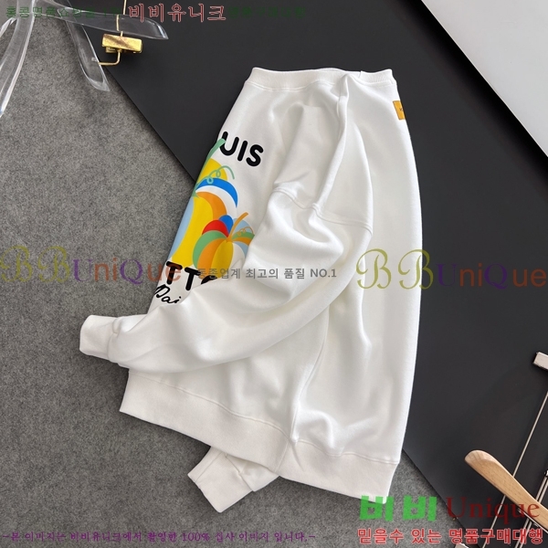 ���� ���̺��� ������ LV258438-30