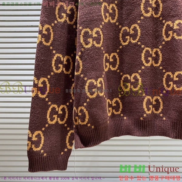 ���� ��* �� ũ��� ���� ��Ʈ 13GU2510271-12