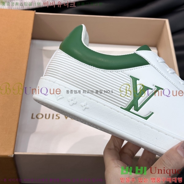 ���� ���̺��� ����Ŀ�� LV990625-2