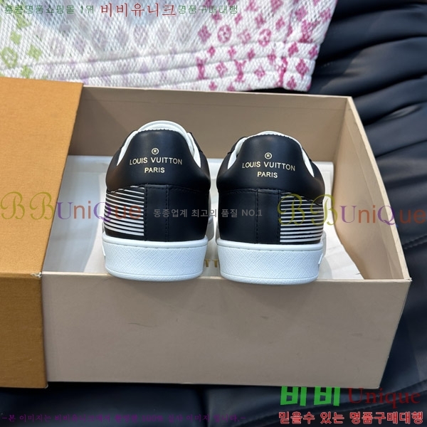 ���� ���̺��� ����Ŀ�� LV990625-3