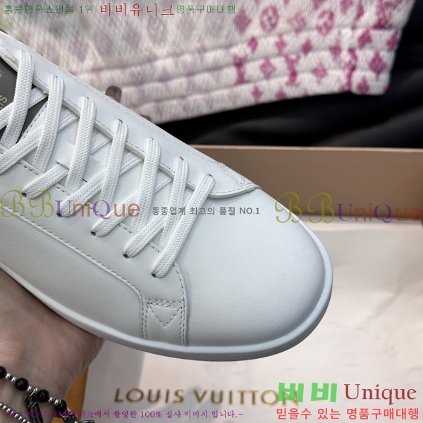 ���� ���̺��� ����Ŀ�� LV990625-4