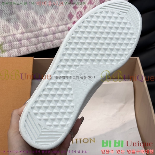 ���� ���̺��� ����Ŀ�� LV990625-4