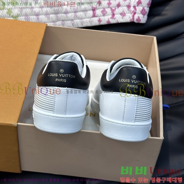 ���� ���̺��� ����Ŀ�� LV990625-6