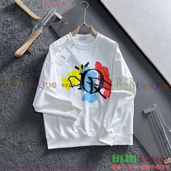 ���� ��� ������ D2O15806-3