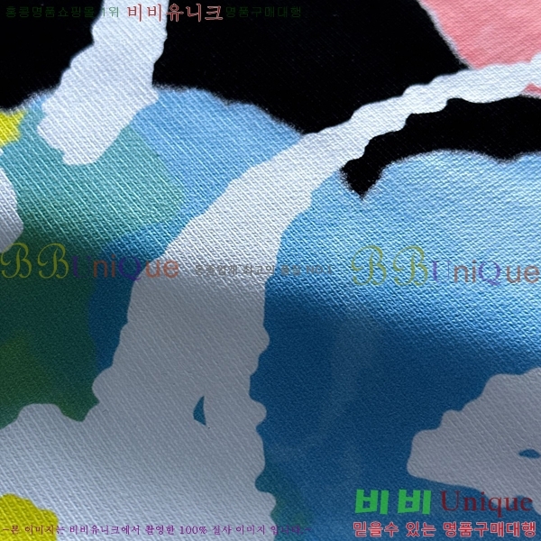 ���� ��� ������ D2O15806-4