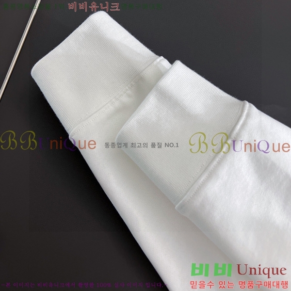 ���� ������ ������ B89871-4