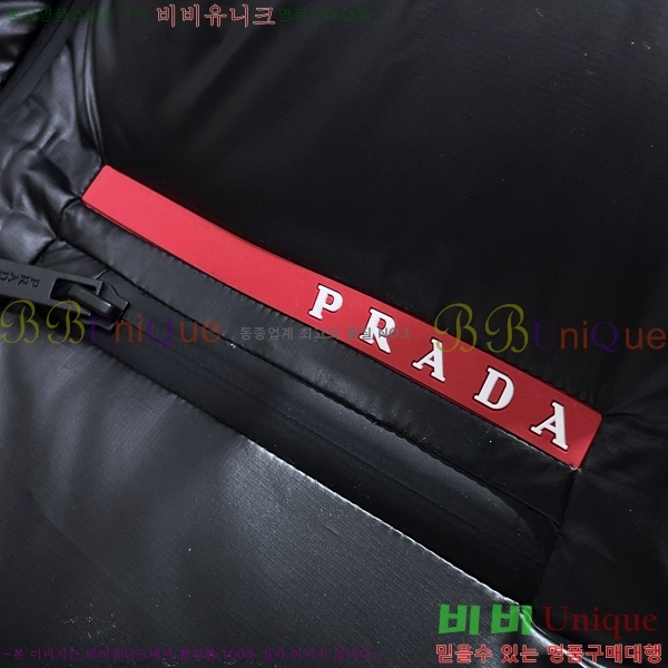 ���� ����� �е� ���� PP953160