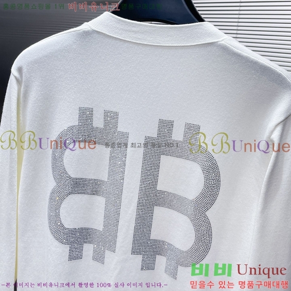 ���� �߷��þư� ����� BA3402765