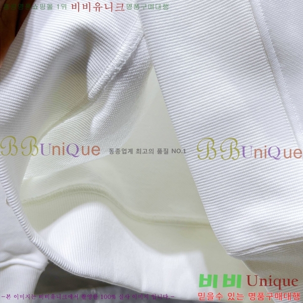 ���� ���ζ� ������ Y97421