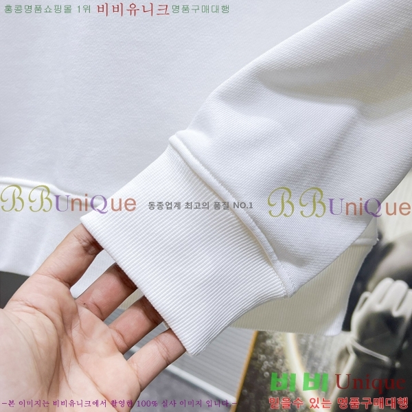 ���� ��� ������ FD97011