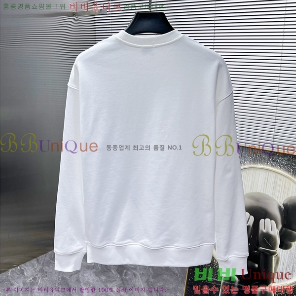 ���� ��� ������ FD97011