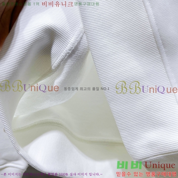 ���� ��� ������ FD97011