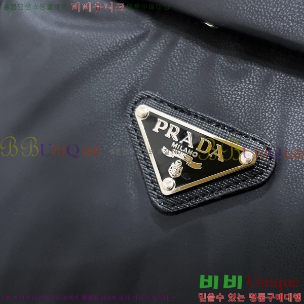 ���� ����� �е� ���� PP953159