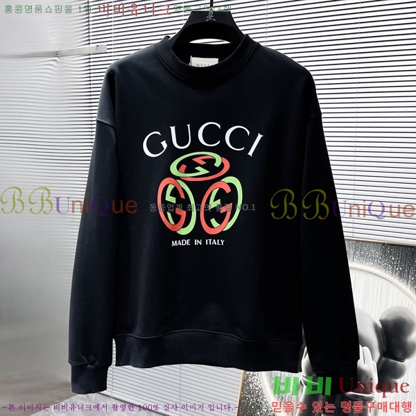 ���� ���� ������ GUC134685