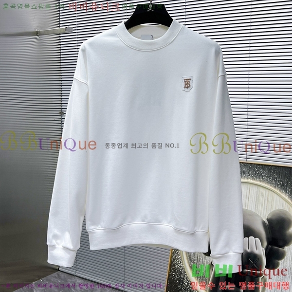 ���� ������ ������ B89869