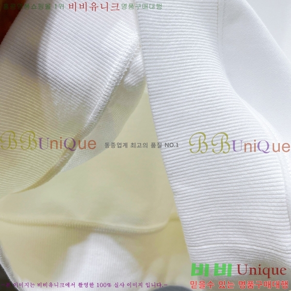 ���� ������ ������ B89869