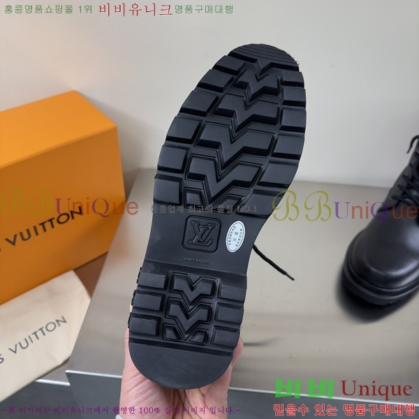 ���� ���̺��� ����ž L0871112-8