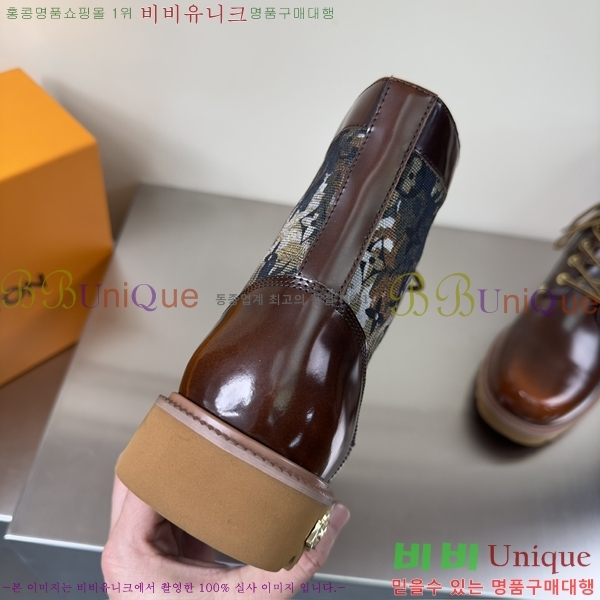 ���� ���̺��� ����ž L0871112-5