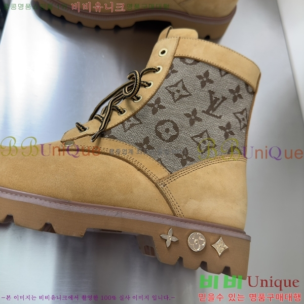 ���� ���̺��� ����ž L0871112-4