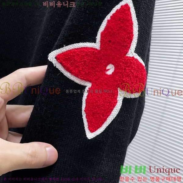 ���� ���̺��� ������ LV242195