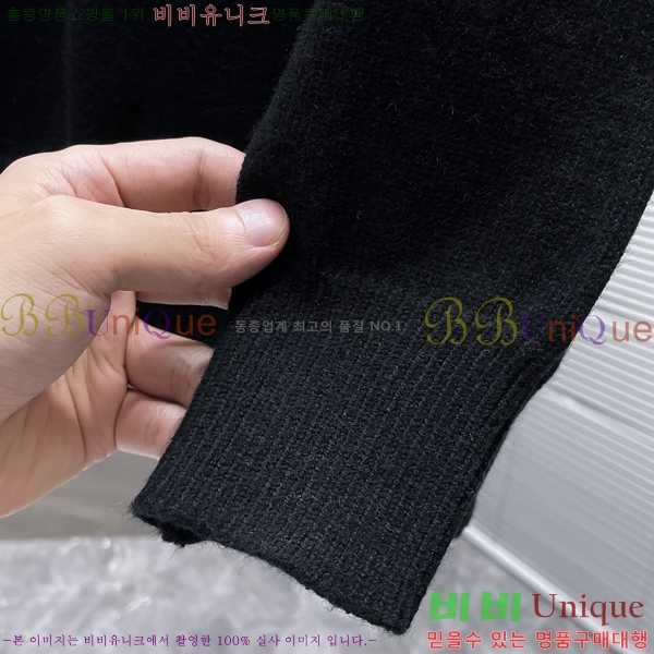 ���� ���̺��� ������ LV242195