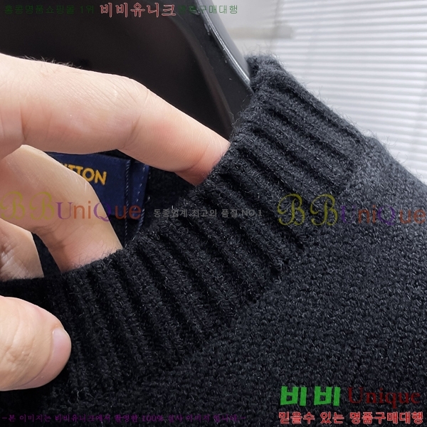 ���� ���̺��� ������ LV242195