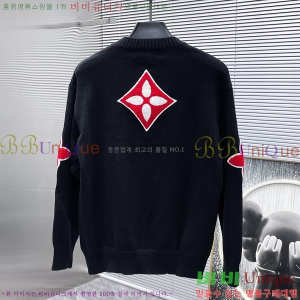 ���� ���̺��� ������ LV242195