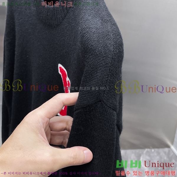 ���� ���̺��� ������ LV242195