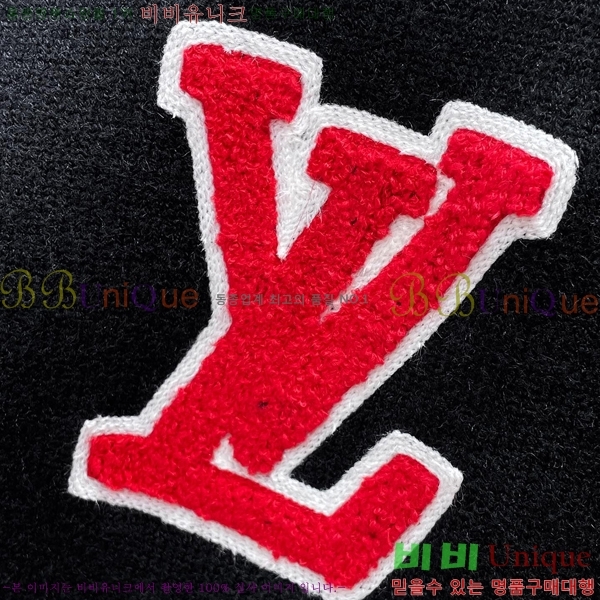 ���� ���̺��� ������ LV242195