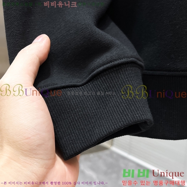 ���� ������ ������ B89868