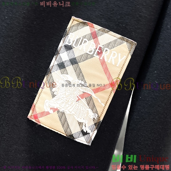 ���� ������ ������ B89868