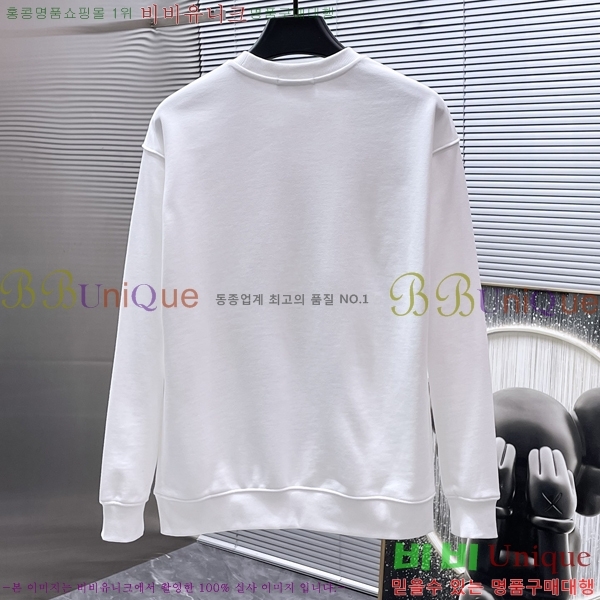 ���� �˷�������� ������ MQ866341