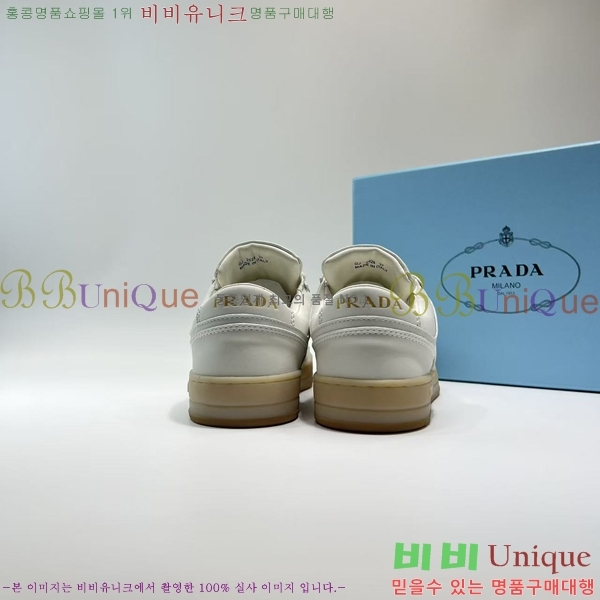 ���� ����� ����Ŀ�� 32P2532437-1