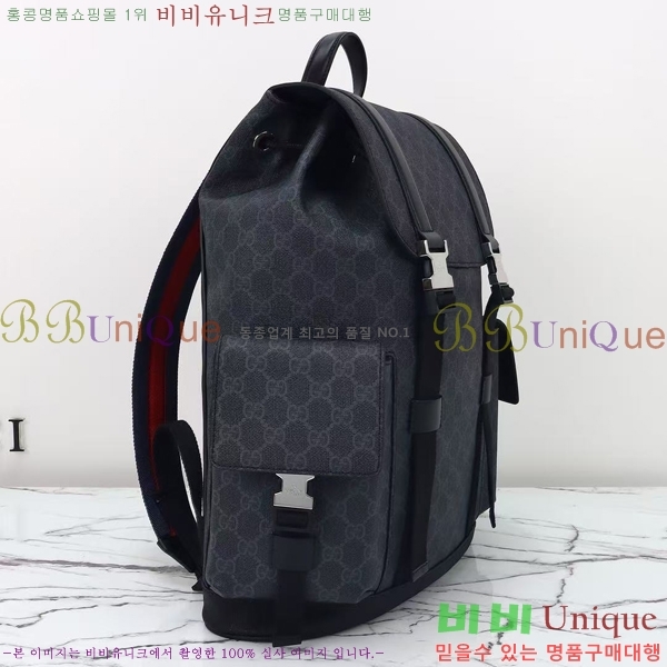 #���� ���� GG ���� ���� ������ 792080-102