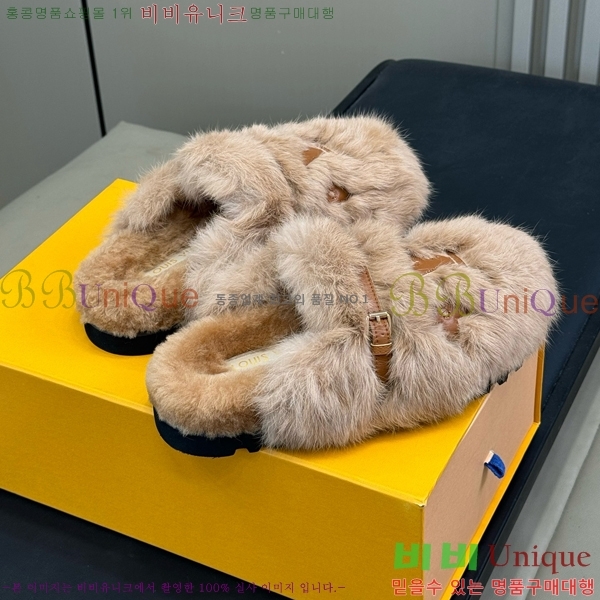 ���� ���̺��� �þ �� �� ���� 35H2510228-1