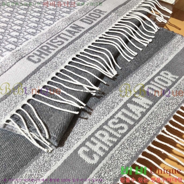 ��� ���÷�/��ī�� D4520006-1