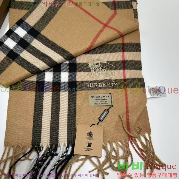 ������ ���÷�/��ī�� BB715260-3