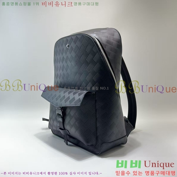 ������ ���� 5214578