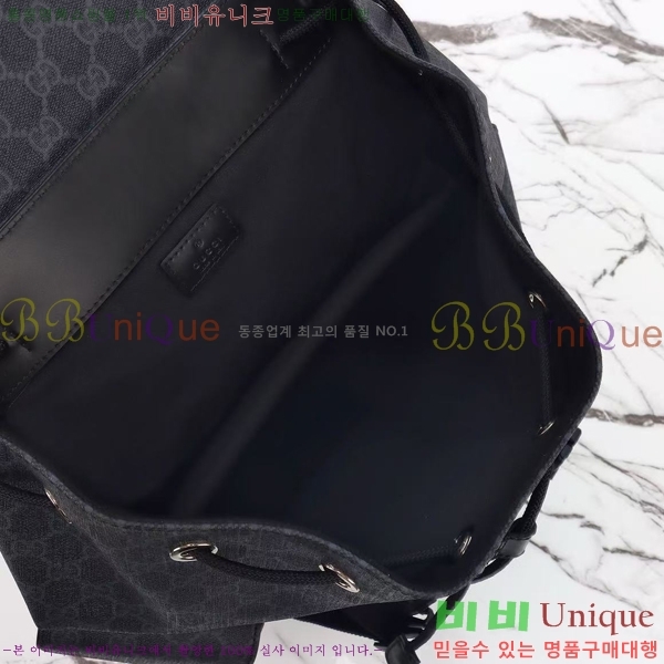 #���� ���� GG ���� ���� ������ 792080-102