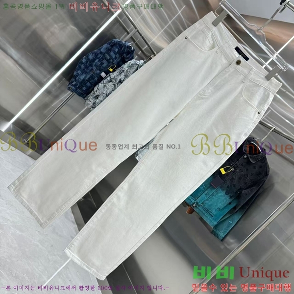 ���� ���̺��� û���� LV512318