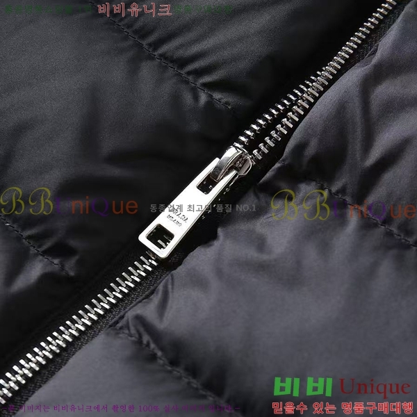 ���� ����� �ٿ� �е� PA228641