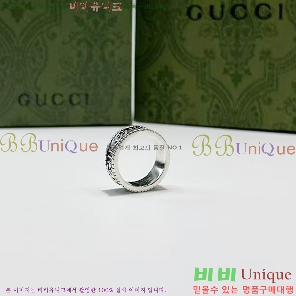 ���� ���� G859U7662-2