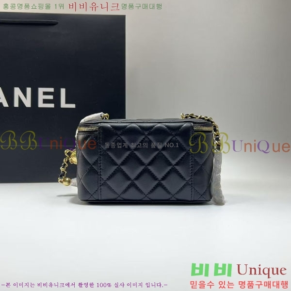 #22SS ���� ��庼 ����Ƽ�� ���簢 ����Ų ���� AP2303-514