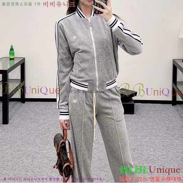 ���� ������ ���� ��Ʈ CE11242251